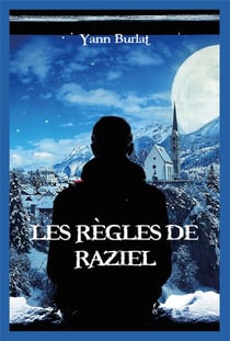 LES REGLES DE RAZIEL