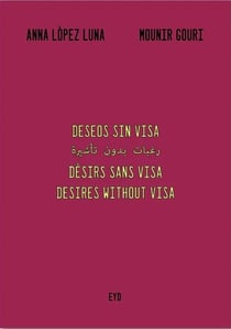 Desirs sans visa