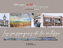 Les passagers de la vitesse