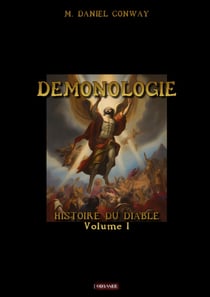 Demonologie : Volume I