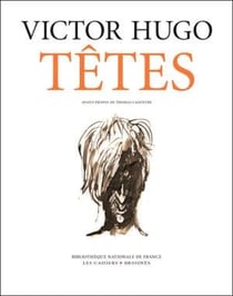 Têtes