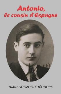 Antonio, le cousin d'Espagne