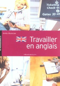 Travailler en anglais