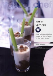 Best of verrines
