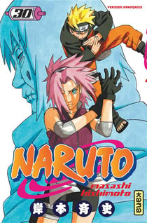 POP Animation: Naruto- Minato Namikaze - Jeux enfants Tunisie