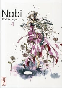 Nabi t.4