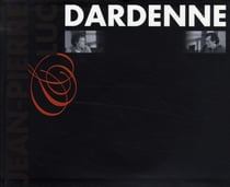 Dardenne