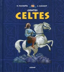 Contes celtes