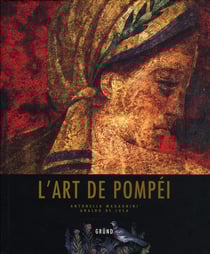 L'art de pompei