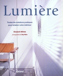 Lumiere