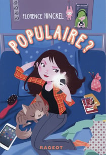 Mona - populaire ?