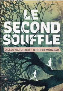 Le second souffle