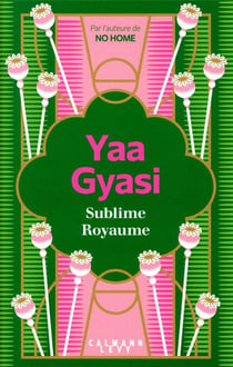 Sublime royaume