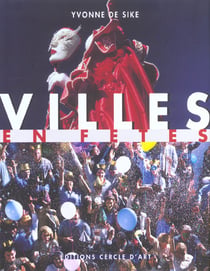 Villes en fete