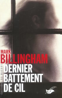 Dernier battement de cil