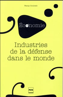 Industries de la défense dans le monde
