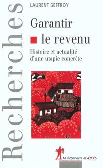 Garantir le revenu