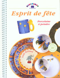 Esprit de fete
