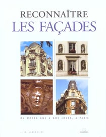 Reconnaitre les facades