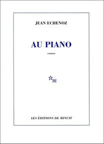 Au piano