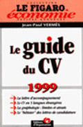 Guide du cv 2000