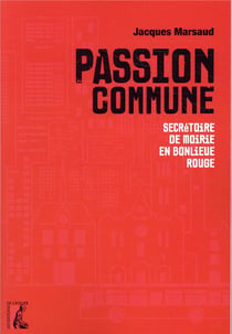 Passion commune