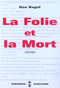 La folie et la mort