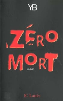 Zero mort