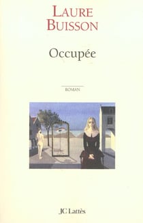 Occupee