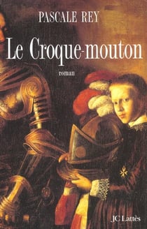 Le croque-mouton