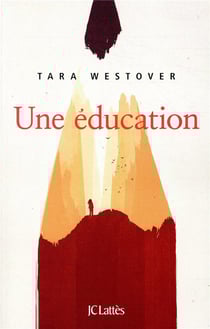 Une éducation