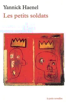 Les petits soldats