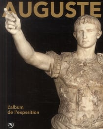 Auguste, L Album De L Exposition