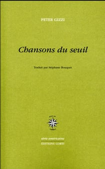 Chansons du seuil