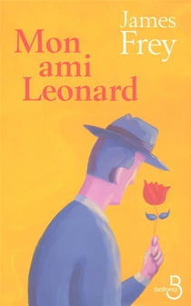 Mon Ami Leonard
