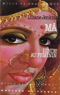 M  - l'inde au feminin