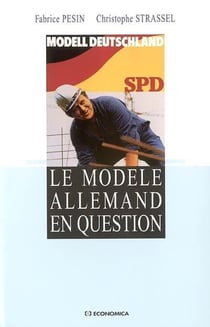 Le modele allemand en question