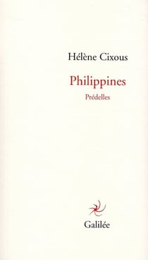 Philippines