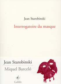 Interrogatoire du masque