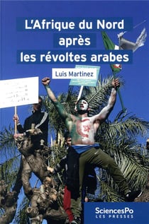 L'Afrique du Nord après les révoltes arabes