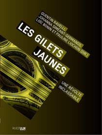 Les gilets jaunes : une révolte inclassable
