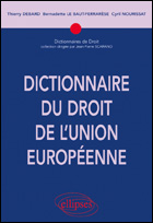 Nouv.ed.9782729834289/debun2