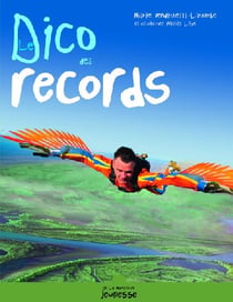 Le dico des records