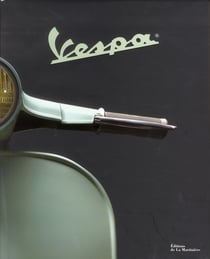 VESPA