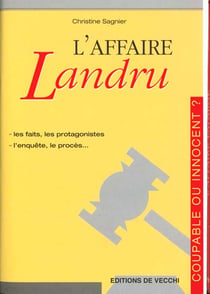 L'affaire landru