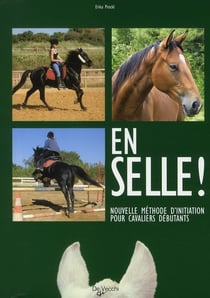 Manuel de conduite du cheval