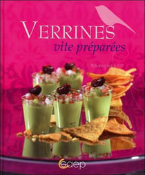 Verrines express