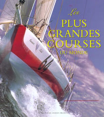 Plus grandes courses du monde (les)