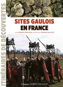 Sites Gaulois