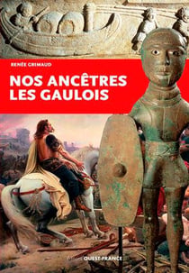 Nos ancêtres les gaulois